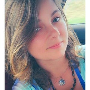 Meet your Posher, Kalyn